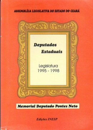 95 - 98