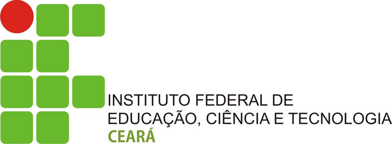 IFCE
